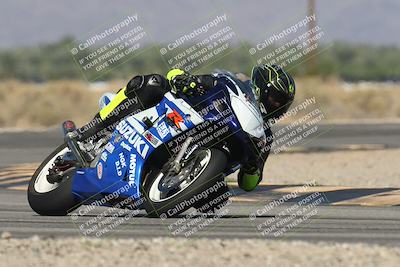 media/Oct-13-2025-Moto Forza (Mon) [[a66d839500]]/2-A Group/Session 3 (Turn 16)/